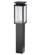  die casting  bollard  lamp Capture-064460 for wet locations