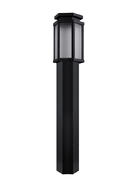 New Upgraded outdoor  bollard Lamp Capture-064644-3