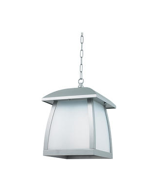 Waterproof Lighting Pendant Lamp 4505-4515(1)
