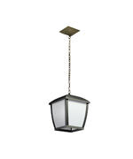 New Design Hanging Pendant Lamp 4705