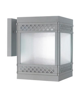 Wall-mounted Fixture Lamp 5501-6501