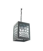 Outdoor Use Vintage Pendant Lamp 5705-6705