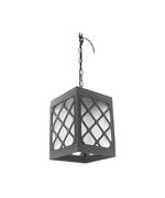 Pendant Lamp for Outdoor Decoration 5805-6805