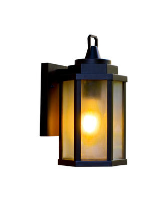 Brightness Hot Sale Wall Lamp Ce Approved