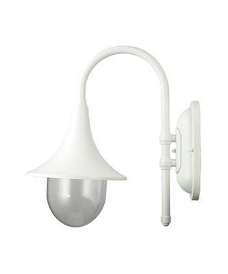 Ce Approved Horn Outdoor Light