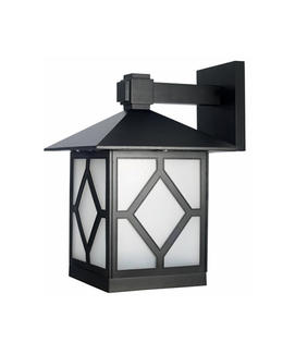 Lovely Newest Design Chinese Out Door Wall Lamps