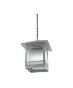 Modern Lighting Metal Ceiling Lamp 7505-8505
