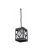 High Quality Modern Design Ceiling Lamp