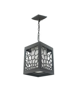 Classic Special Design Ceiling Lamp
