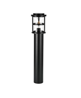 Brooklyn nature bollard lamp 2034(H800MM)