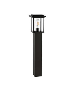 China sales bollard lamp 2044(H800MM)