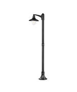 worldwide high pole lamp 20713