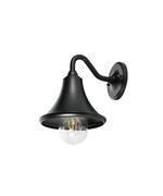 roof wall lamp 2081