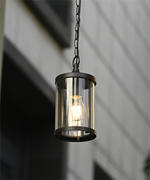 Nordic Modern Luxury Simple Black Adjustable Led Ceiling Pendant Lights Hanging Lighting Chandelier