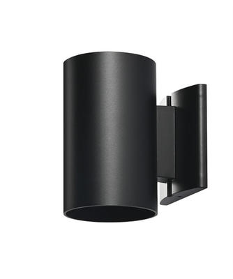 CE Certification and IP44 Rating Led Outdoor wall Light