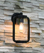 2151 Classical wall lamp lighting fixture