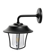 2211-1 wall lamp