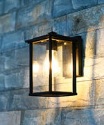 2281 wall lamp