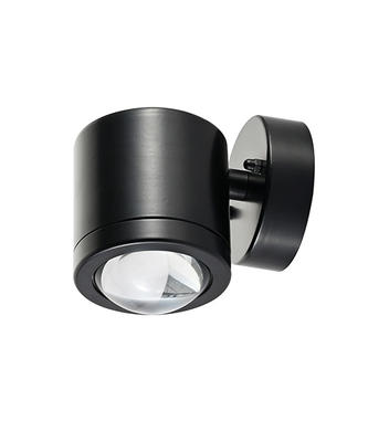 Q011 CE Certification and IP44 Rating Led Outdoor wall Light