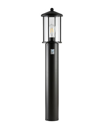 2234G-800 post lamp