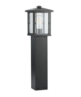2294-600 post lamp