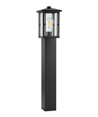 2294-800 post lamp